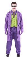 THE JOKER-Party Land Online